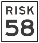 Risk_Number_Image