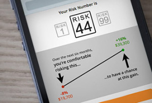 Risk_Quiz_Image