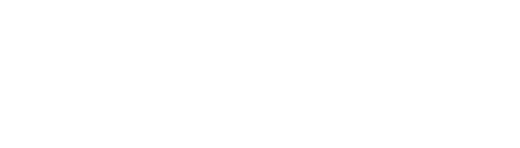 ACCESS Wealth Management logo